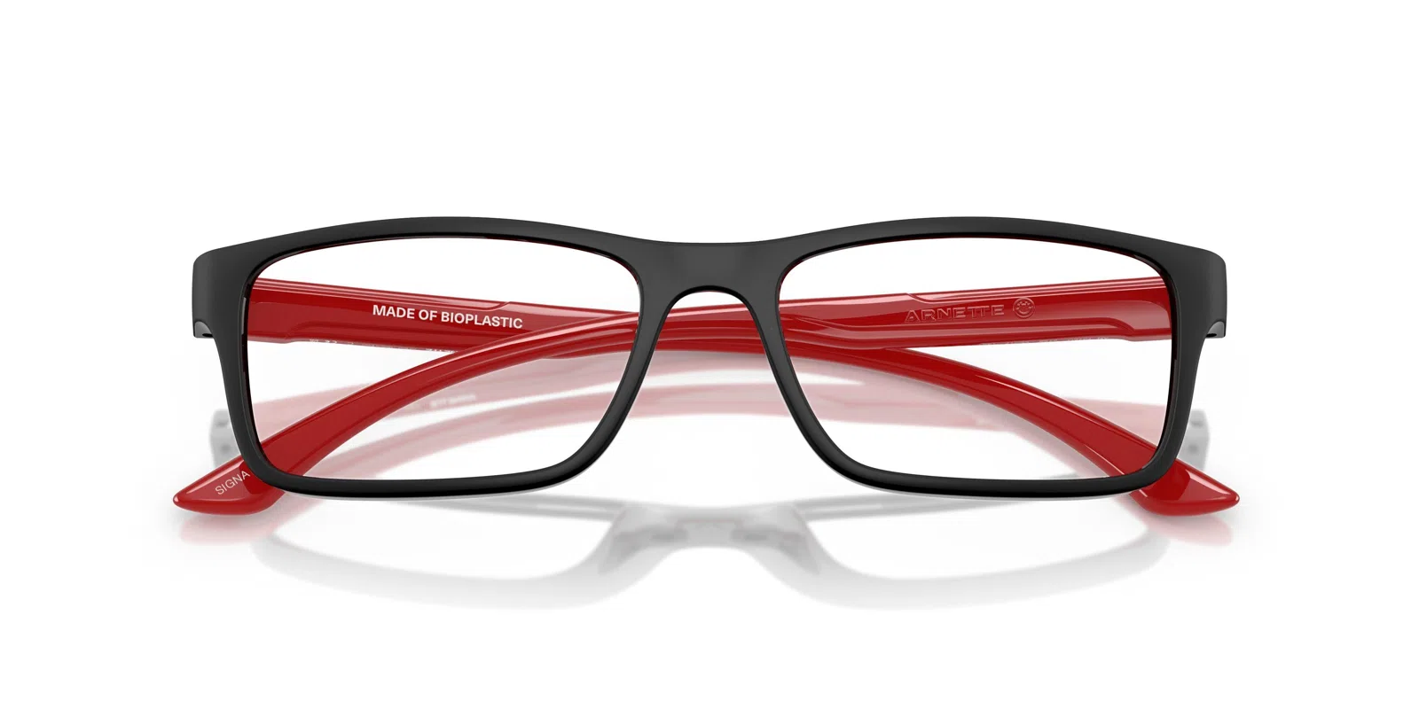 Arnette Signa 7275U Eyeglasses - view 17